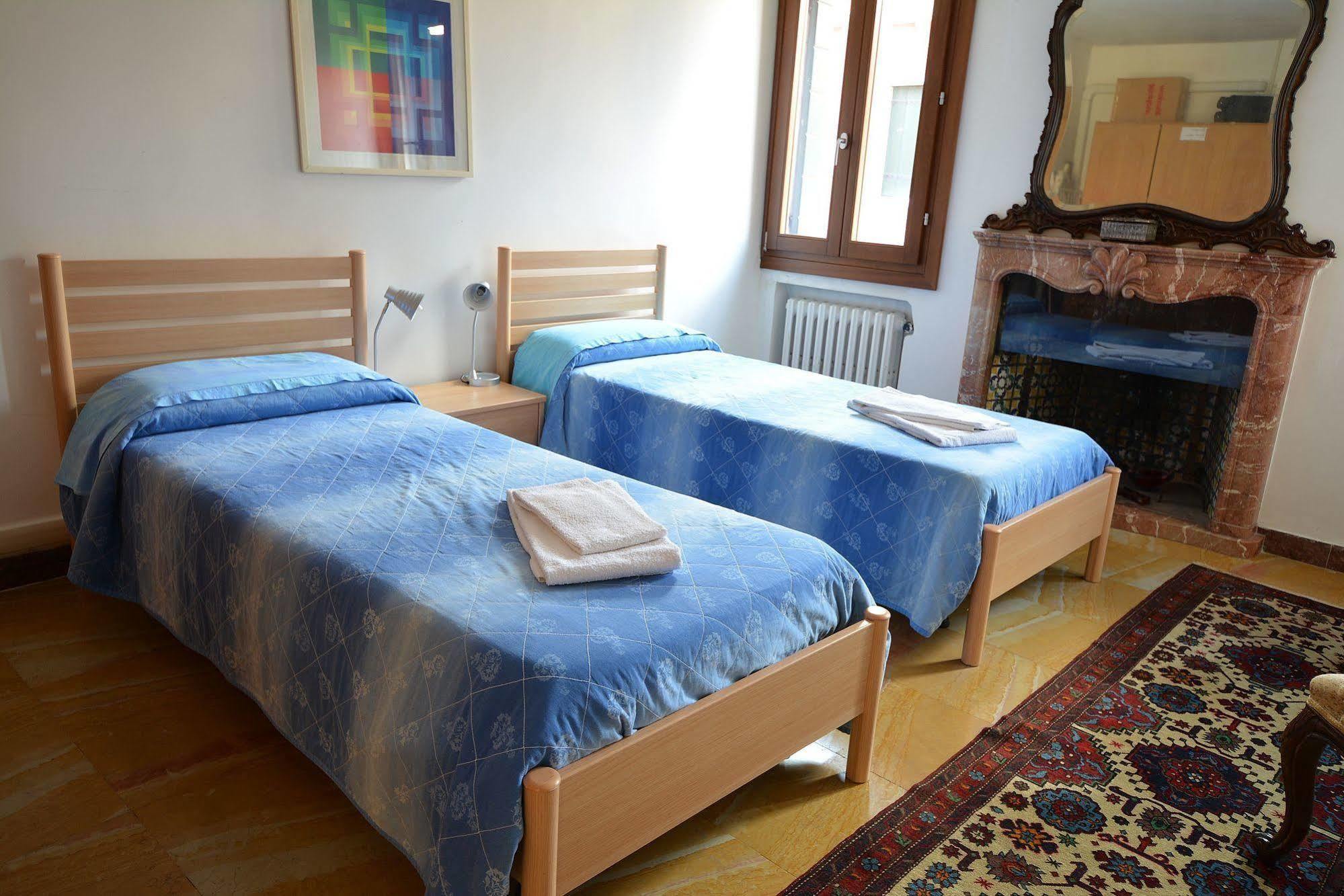 Apartment Emilio *