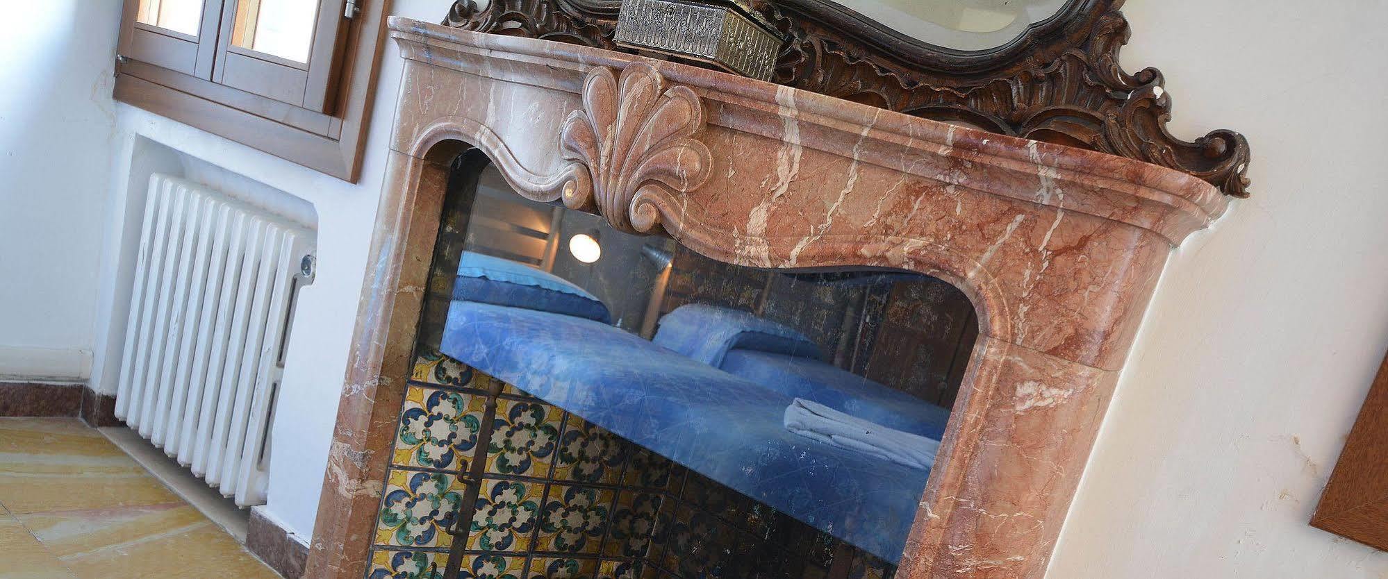 Appartamento Emilio Venezia