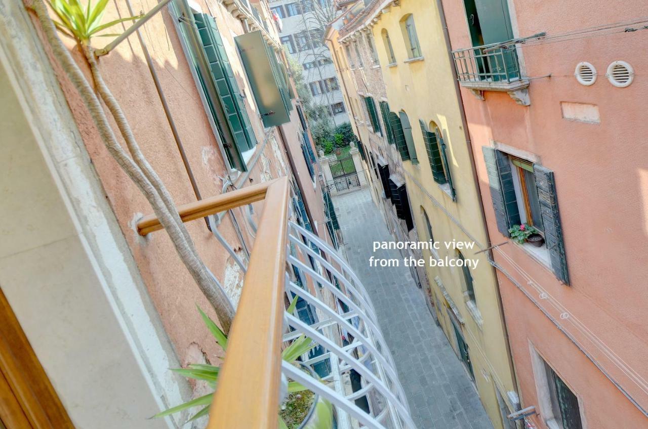 Apartment Emilio *