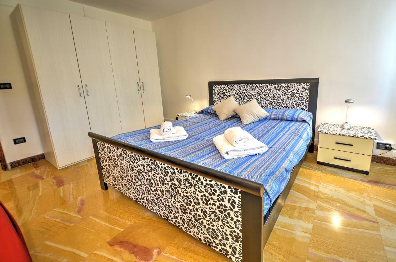 Apartment Emilio Venice